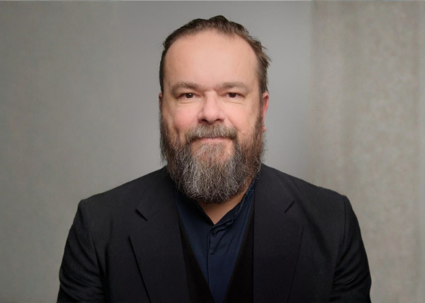 IA à l’université : « le vrai défi n’est pas la triche, mais l’apprentissage »