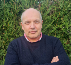 Mexty transforme le savoir en contenus de formation interactifs