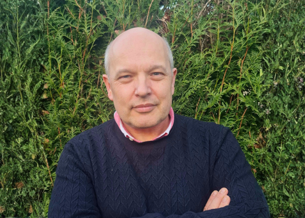 Mexty transforme le savoir en contenus de formation interactifs