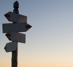 LMS, LXP, LCMS… Comment s’y retrouver ?