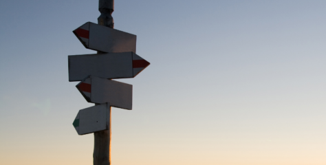 LMS, LXP, LCMS… Comment s’y retrouver ?