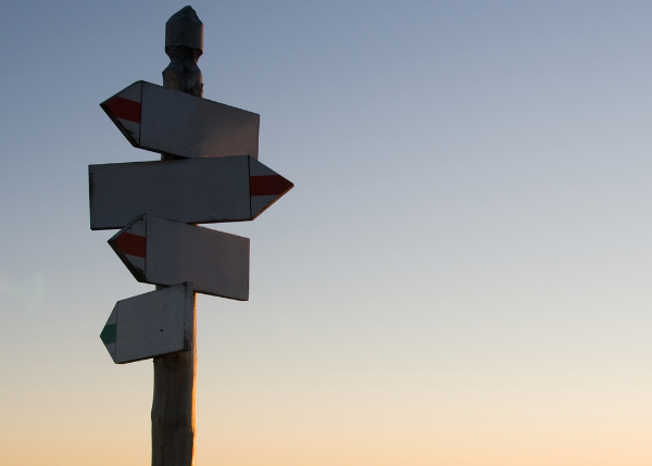 LMS, LXP, LCMS… Comment s’y retrouver ?