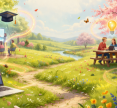 Agenda – Le Printemps de la Formation revient le 30 mars