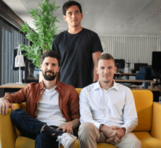 Blify lève 1,8 million d’euros pour offrir une alternative aux LMS