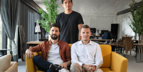 Blify lève 1,8 million d’euros pour offrir une alternative aux LMS