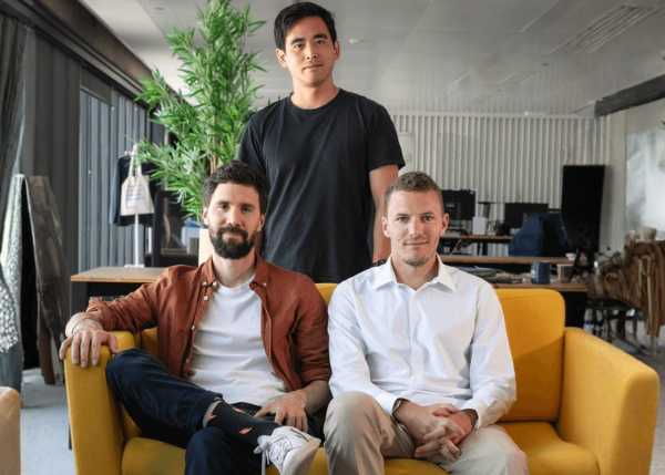 Blify lève 1,8 million d’euros pour offrir une alternative aux LMS