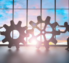 Fusion de Coursera et Udemy : « un réflexe défensif face à l’IA »