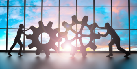 Fusion de Coursera et Udemy : « un réflexe défensif face à l’IA »