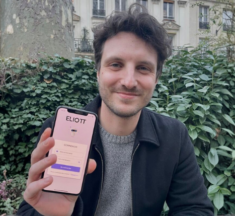 TRIBUNE : « Comment l’IA peut redéfinir les chances de réussite » – Par Lancelot Gulian