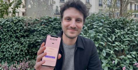 TRIBUNE : « Comment l’IA peut redéfinir les chances de réussite » – Par Lancelot Gulian