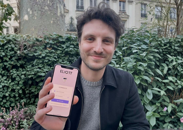 TRIBUNE : « Comment l’IA peut redéfinir les chances de réussite » – Par Lancelot Gulian