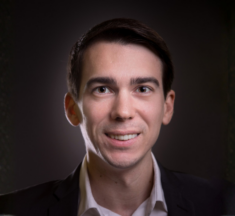 « La frontière entre gestion des talents et formation devient poreuse »