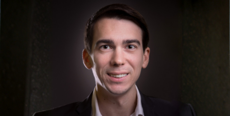 « La frontière entre gestion des talents et formation devient poreuse »