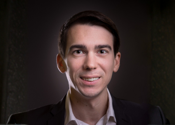 « La frontière entre gestion des talents et formation devient poreuse »