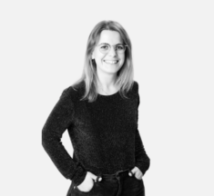 Rura oriente les jeunes des territoires ruraux