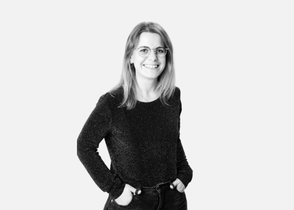 Rura oriente les jeunes des territoires ruraux