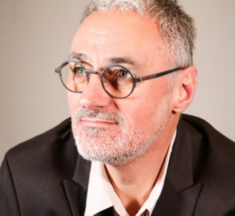 « Nous envisageons de nouvelles acquisitions », Arnaud Guillaume, Septeo