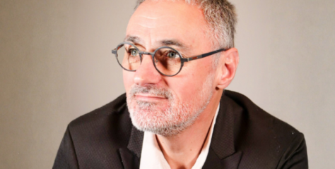 « Nous envisageons de nouvelles acquisitions », Arnaud Guillaume, Septeo