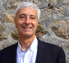 Ingénierie pédagogique : quels sont les atouts du modèle ADDIE ?