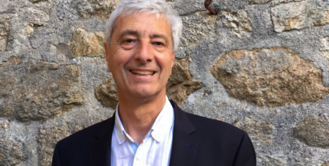 Ingénierie pédagogique : quels sont les atouts du modèle ADDIE ?