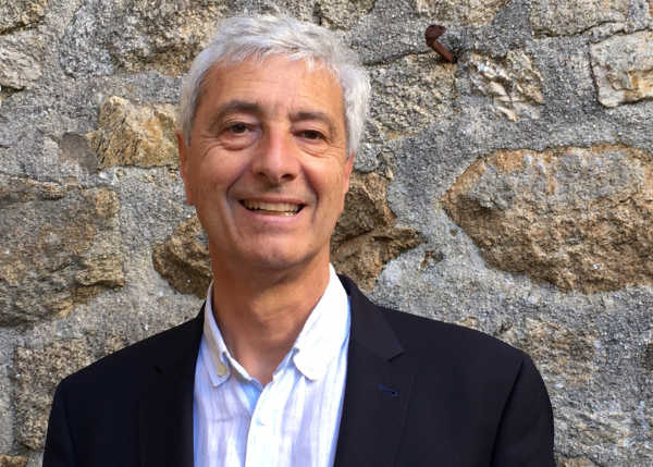 Ingénierie pédagogique : quels sont les atouts du modèle ADDIE ?