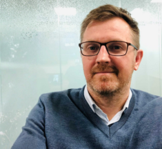 Nathan Compétences : Former aux compétences d’aujourd’hui et de demain