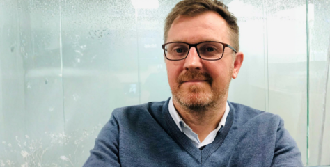 Nathan Compétences : Former aux compétences d’aujourd’hui et de demain