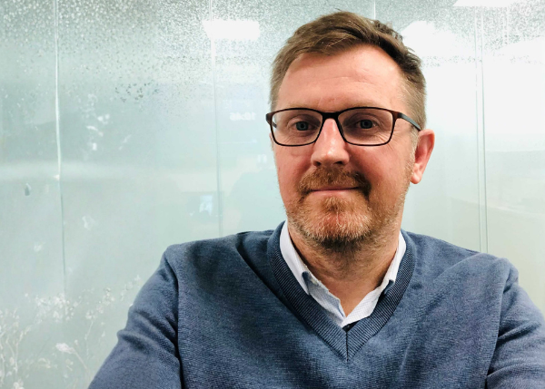 Nathan Compétences : Former aux compétences d’aujourd’hui et de demain