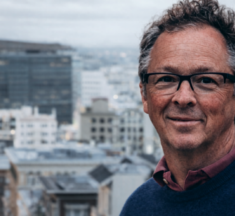 FizziQ rend les sciences plus vivantes