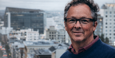 FizziQ rend les sciences plus vivantes