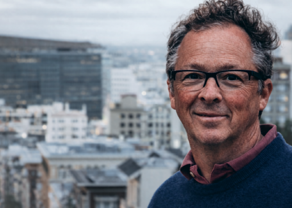 FizziQ rend les sciences plus vivantes