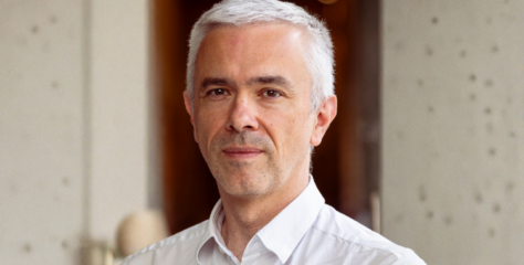 Une école sans professeur : est-ce possible ?