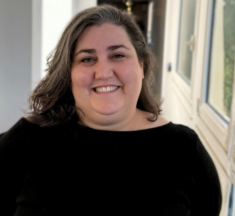 Learnation Group structure la formation linguistique