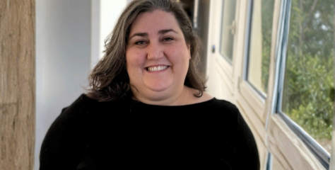 Learnation Group structure la formation linguistique