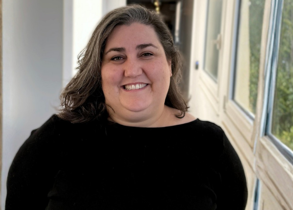 Learnation Group structure la formation linguistique