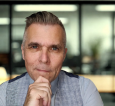 « Les acteurs français du learning manquent de stratégie »