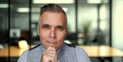 « Les acteurs français du learning manquent de stratégie »