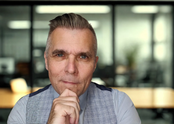 « Les acteurs français du learning manquent de stratégie »