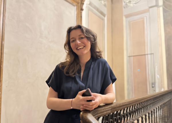 TRIBUNE – « IA et éducation : que se passe-t-il quand un établissement navigue à vue ? » Par Solenne Savoia