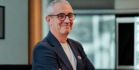 Le podcast learning, le crédo de Tootak