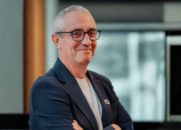 Le podcast learning, le crédo de Tootak