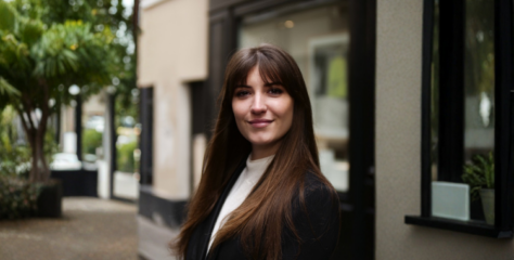 Aquilae Éducation lutte contre le décrochage