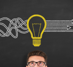 Cinq pistes pour transformer les pratiques L&D à l’ère de l’IA