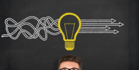 Cinq pistes pour transformer les pratiques L&D à l’ère de l’IA