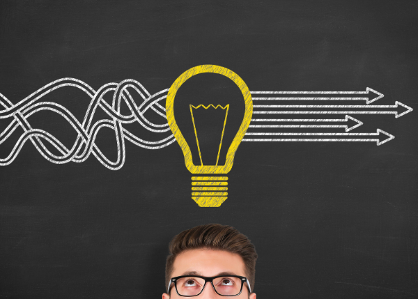 Cinq pistes pour transformer les pratiques L&D à l’ère de l’IA