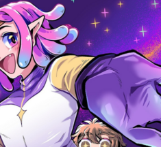 Apprendre une langue en jouant : le pari de Piki & Co