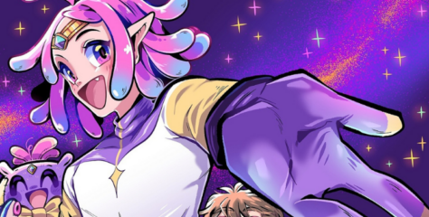 Apprendre une langue en jouant : le pari de Piki & Co