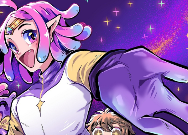 Apprendre une langue en jouant : le pari de Piki & Co