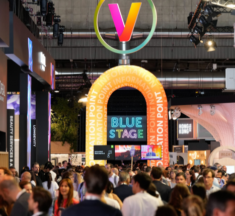 Agenda – VivaTech revient pour sa 10e édition à Paris