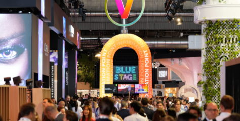 Agenda – VivaTech revient pour sa 10e édition à Paris